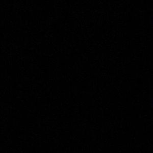 Meet your Posher, Kat